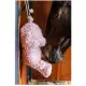 Kentucky Relax Horse Toy Bear